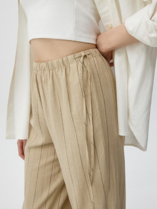 Товар с артикулом 4680798004914 вид сзади