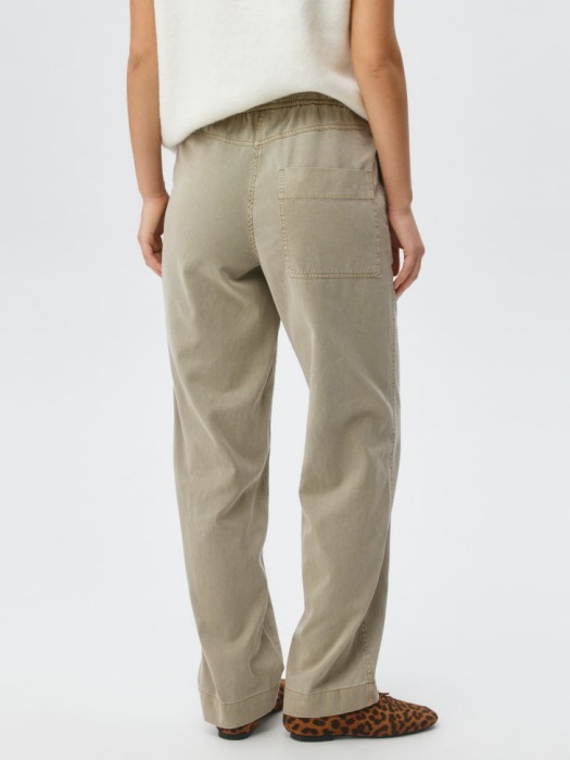 Товар с артикулом 4680798090153 вид сзади