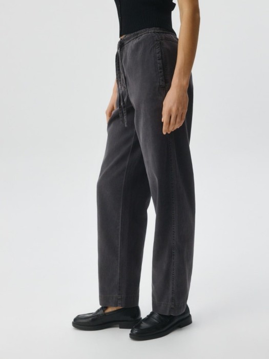 Товар с артикулом 4680798090207 вид сзади