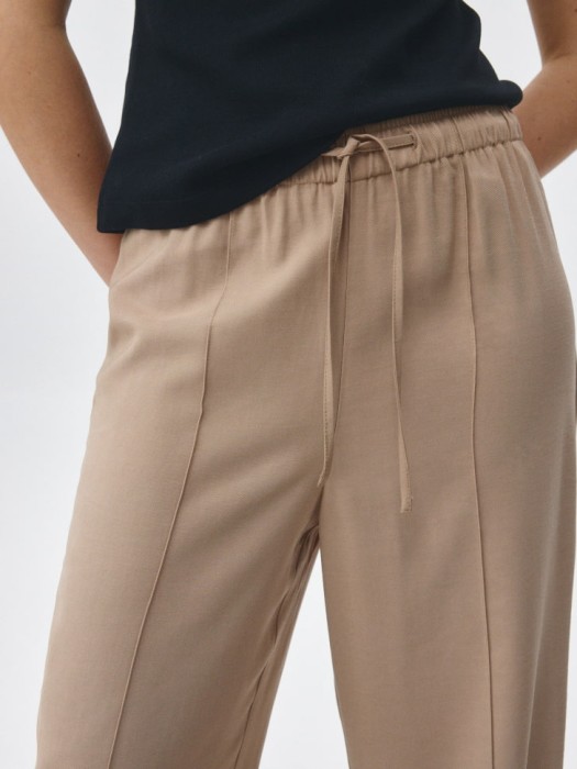 Товар с артикулом 4680704914672 вид сзади