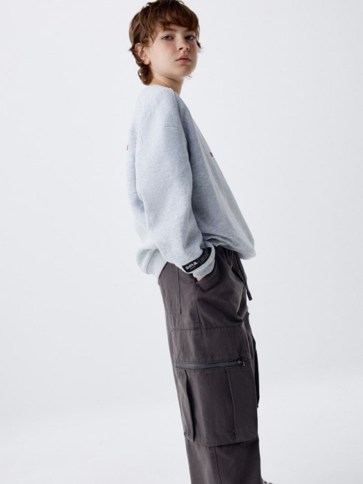 Товар с артикулом 4680704774535 вид сзади