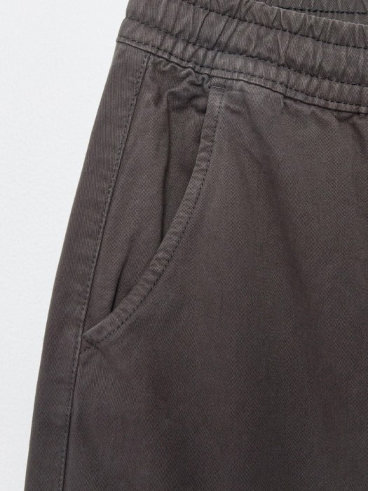 Товар с хорошими отзывами с внутренней стороны