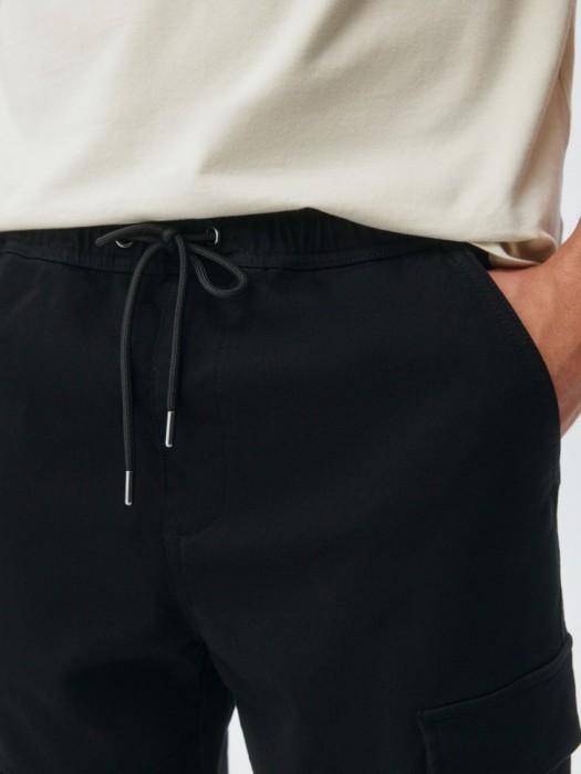 Товар с артикулом 4680798701332 вид сзади