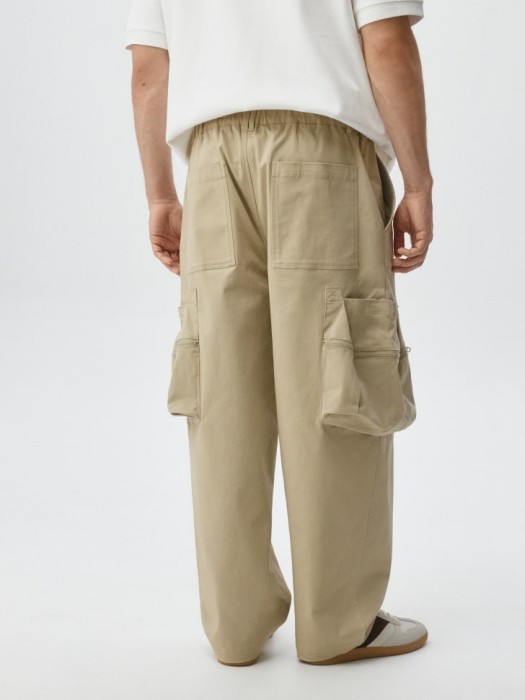 Товар с хорошими отзывами с внутренней стороны