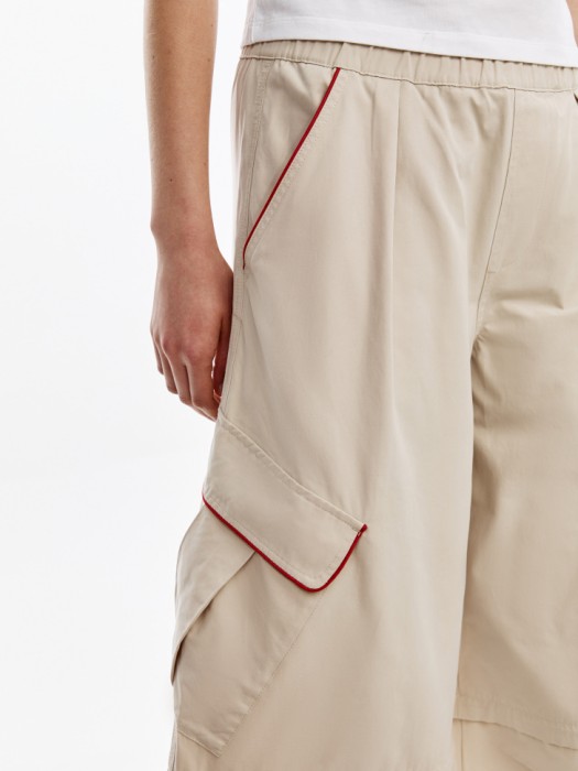 Товар с артикулом 4610517976949 вид сзади