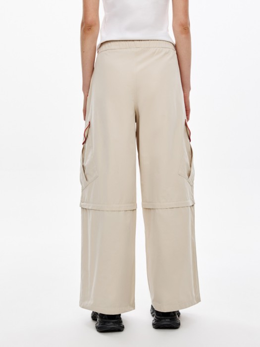 Товар с хорошими отзывами с внутренней стороны