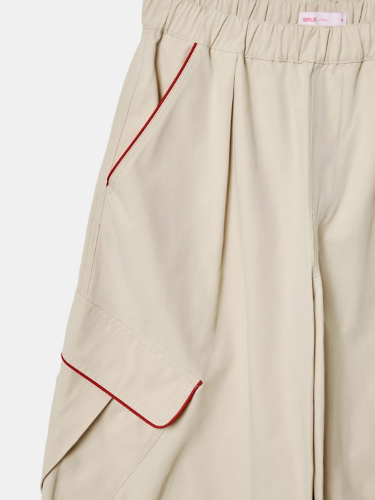 Продукция для девчонок фото