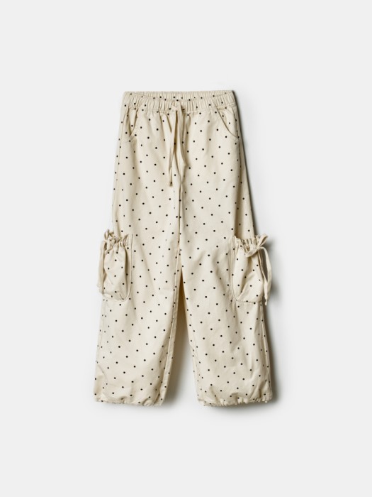 Товар с артикулом 4610517575647 вид сзади