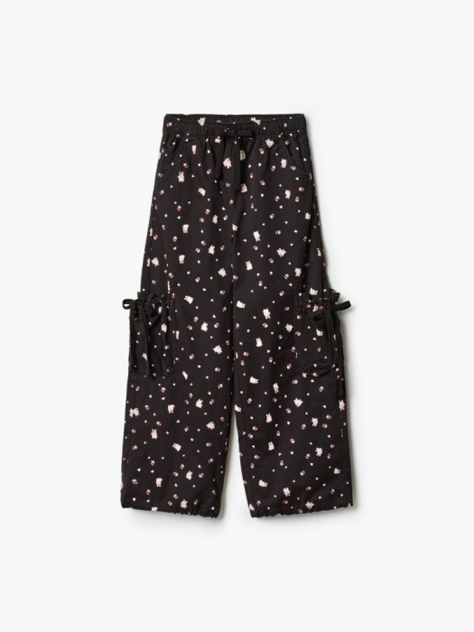 Товар с артикулом 4610517575562 вид сзади