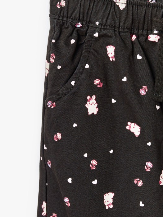 Товар с хорошими отзывами с внутренней стороны