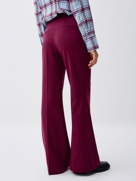 Товар с артикулом 4680798580654 вид сзади