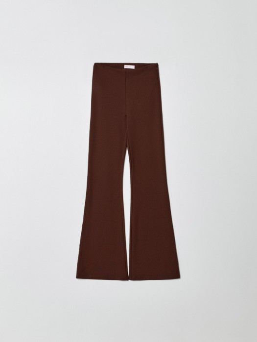 Товар с хорошими отзывами с внутренней стороны