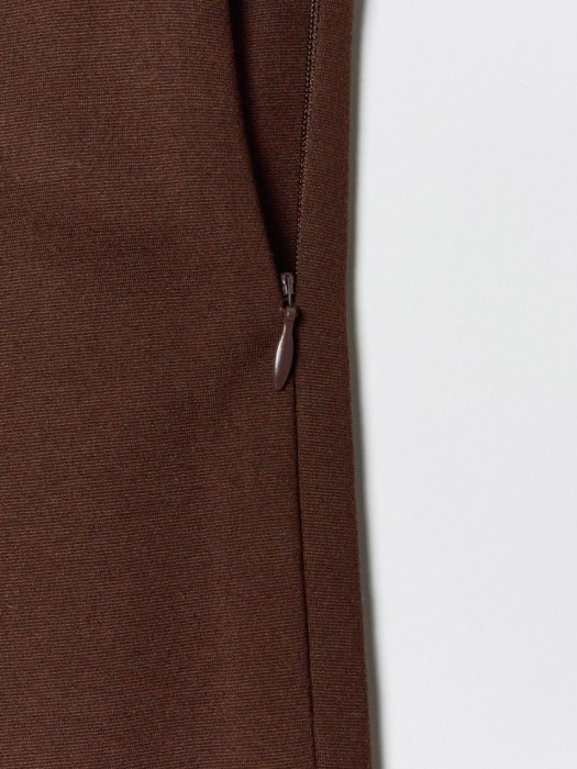 Продукция для девчонок фото