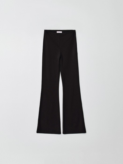 Товар с хорошими отзывами с внутренней стороны