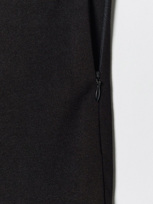 Продукция для девчонок фото