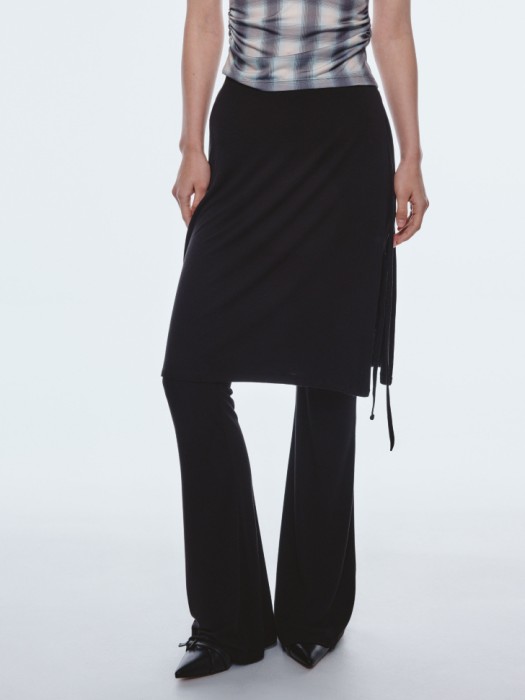 Товар с артикулом 4610517303363 вид сзади