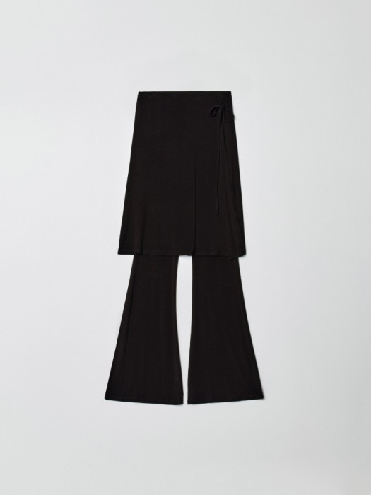 Товар с хорошими отзывами с внутренней стороны