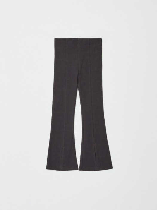 Товар с артикулом 4610517204370 вид сзади