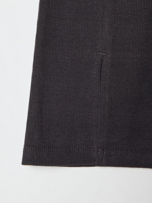 Товар с хорошими отзывами с внутренней стороны