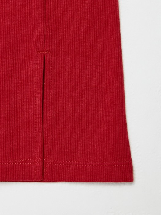 Товар с хорошими отзывами с внутренней стороны