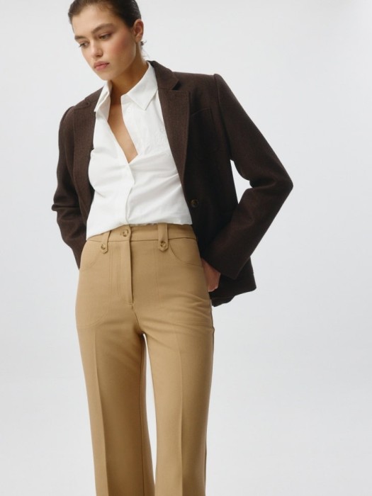 Товар с хорошими отзывами с внутренней стороны