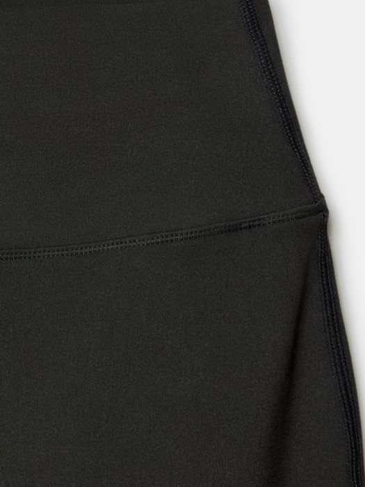 Товар с хорошими отзывами с внутренней стороны