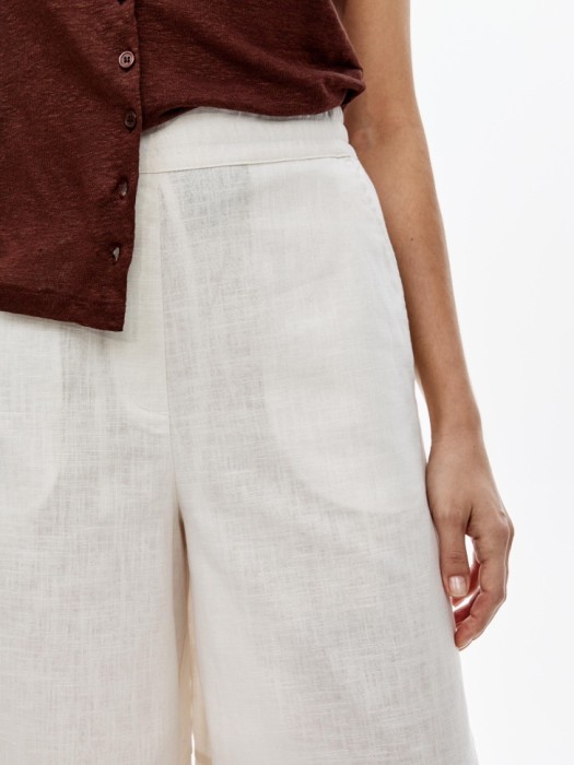 Товар с артикулом 4610517791429 вид сзади