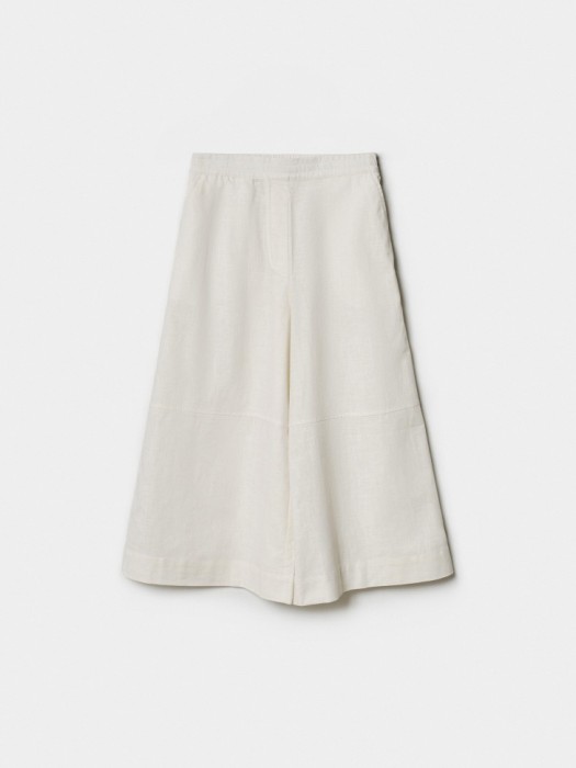 Товар с хорошими отзывами с внутренней стороны