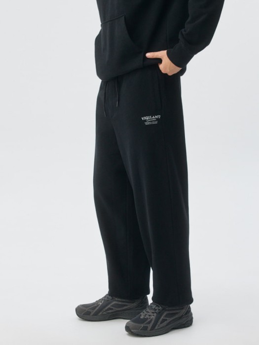 Товар с артикулом 4680704165890 вид сзади