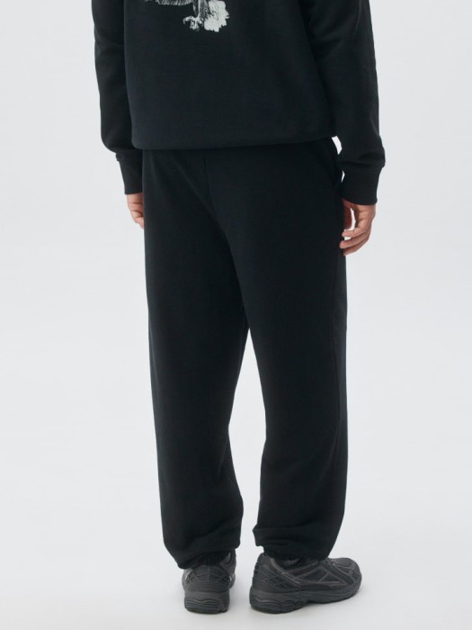 брюки мужские по цене 1999 руб вид справа