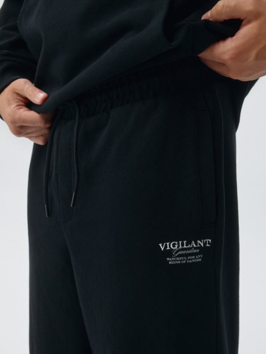 брюки мужские из россии вид сбоку