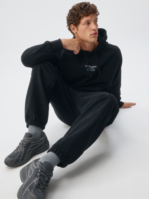 Товар с хорошими отзывами с внутренней стороны