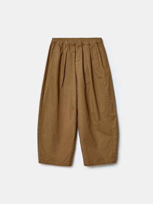 Товар с артикулом 4610517685759 вид сзади