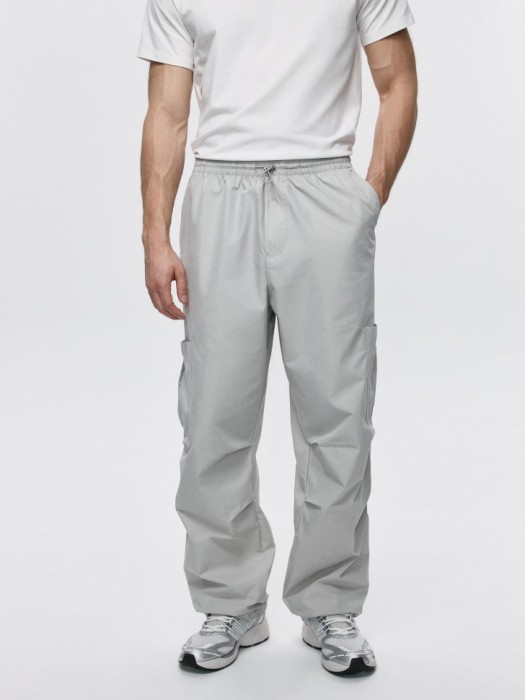 Товар с артикулом 4680704645026 вид сзади