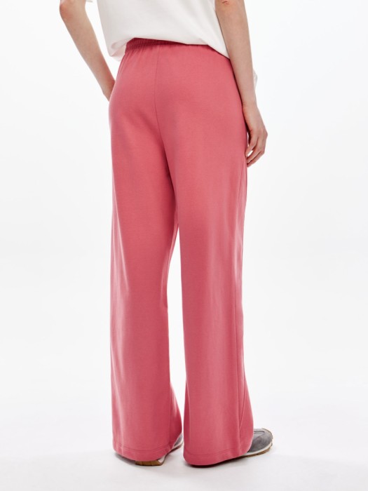 Товар с артикулом 4640611009533 вид сзади