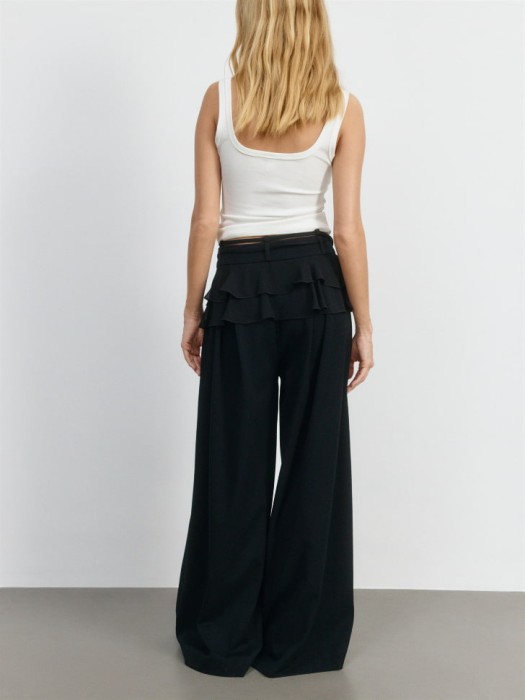 Товар с артикулом 4680798619545 вид сзади