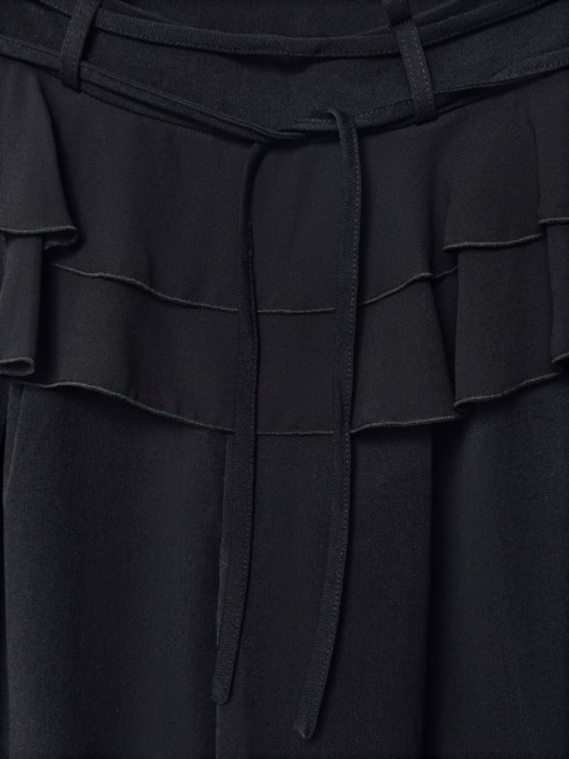 Продукция для девчонок фото