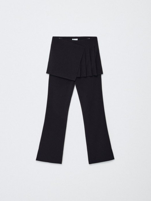 Товар с артикулом 4680798434230 вид сзади