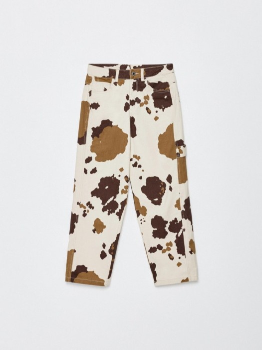 Товар с артикулом 4680798515731 вид сзади