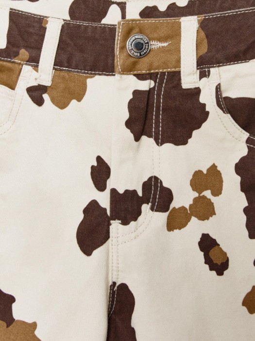 Товар с хорошими отзывами с внутренней стороны