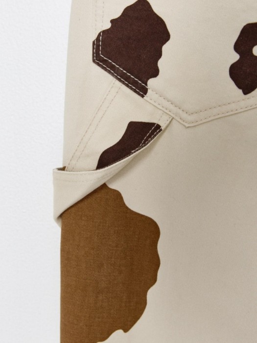 Продукция для девчонок фото