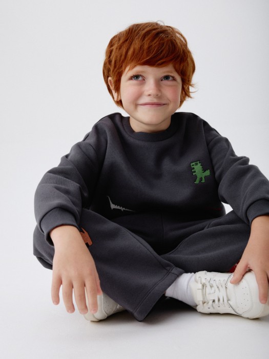 Товар с артикулом 4680798788838 вид сзади