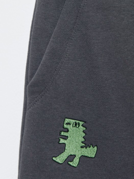 Товар с хорошими отзывами с внутренней стороны