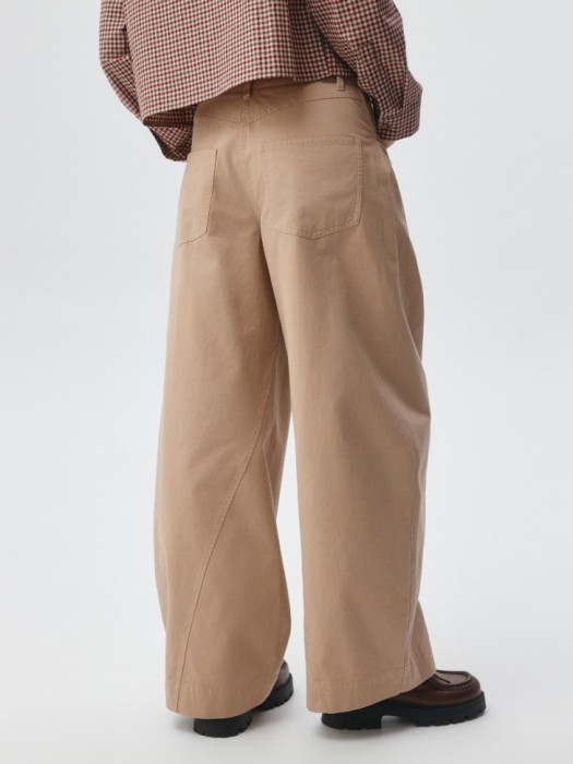 Товар с артикулом 4680798354200 вид сзади