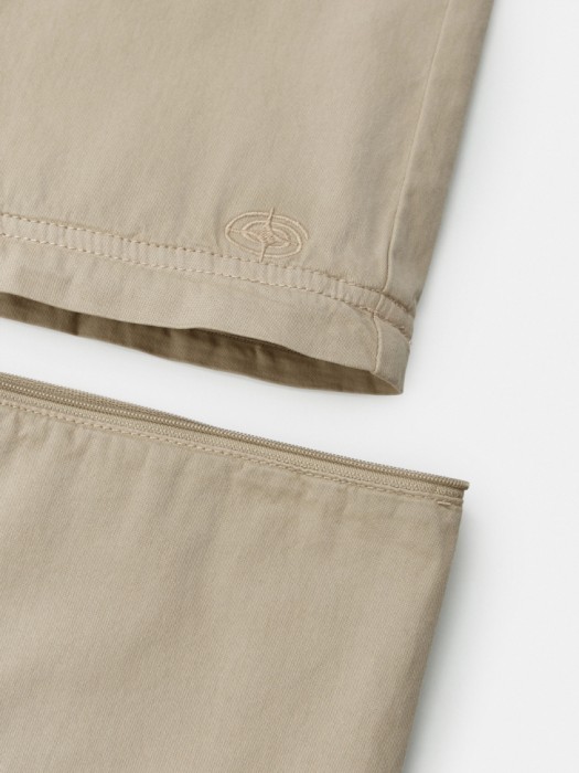 Товар с артикулом 4680704774214 вид сзади