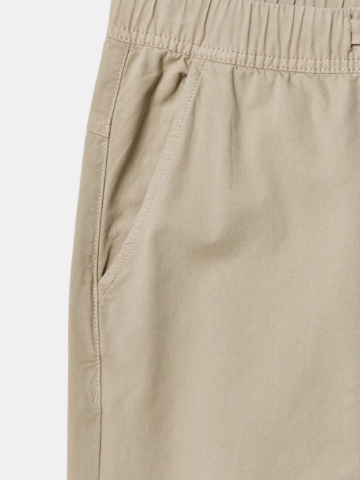 Товар с хорошими отзывами с внутренней стороны