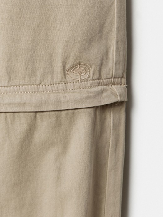 Продукция для парней фото