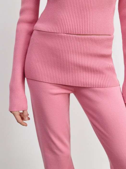 Товар с артикулом 4680798631332 вид сзади