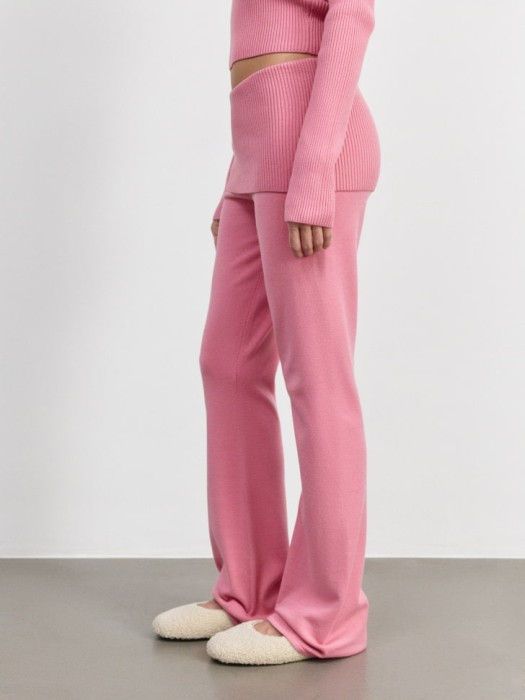 Товар с хорошими отзывами с внутренней стороны