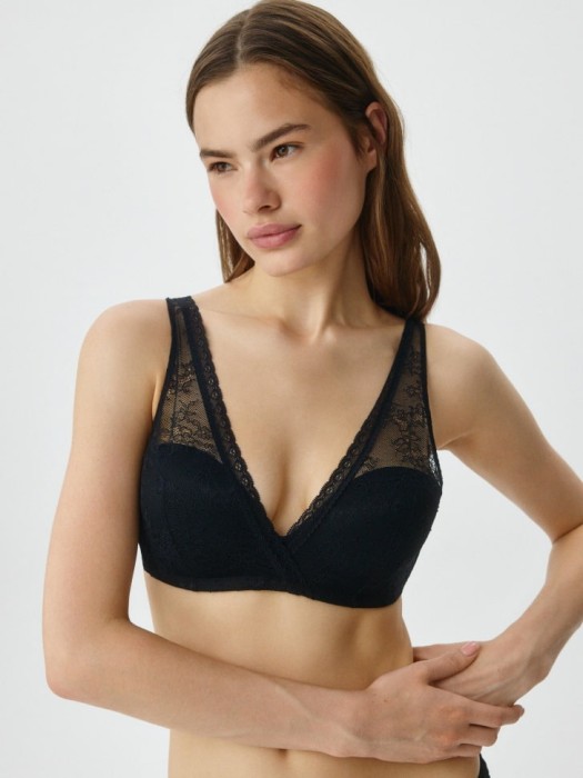 Товар с артикулом 4680798367774 вид сзади